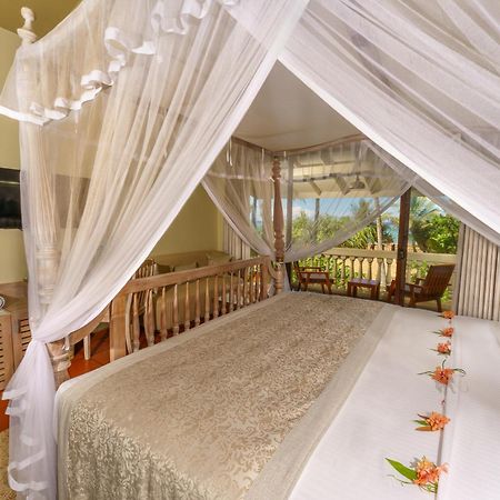 Siddhalepa Ayurveda Resort - All Meals, Ayurveda Treatment And Yoga Wadduwa Εξωτερικό φωτογραφία