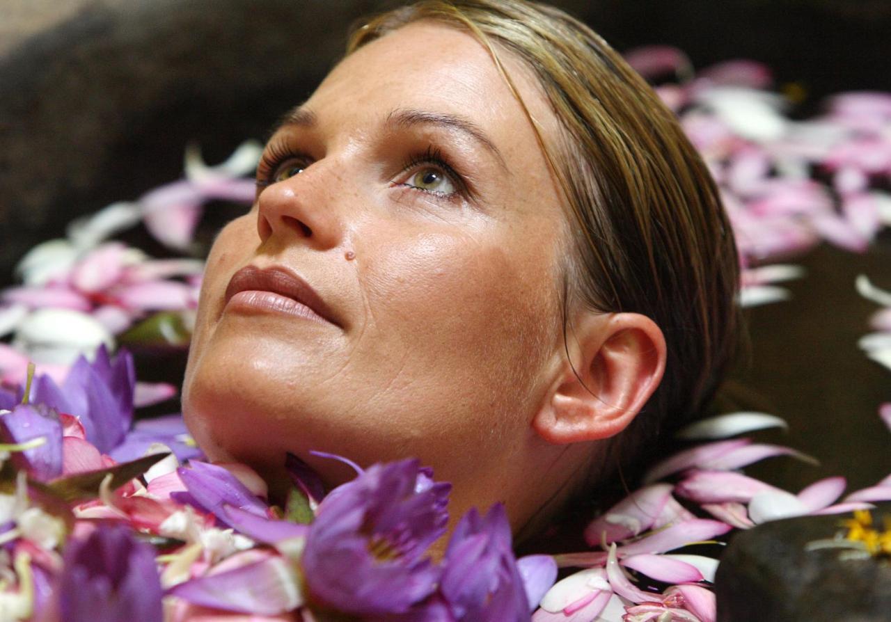 Siddhalepa Ayurveda Resort - All Meals, Ayurveda Treatment And Yoga Wadduwa Εξωτερικό φωτογραφία